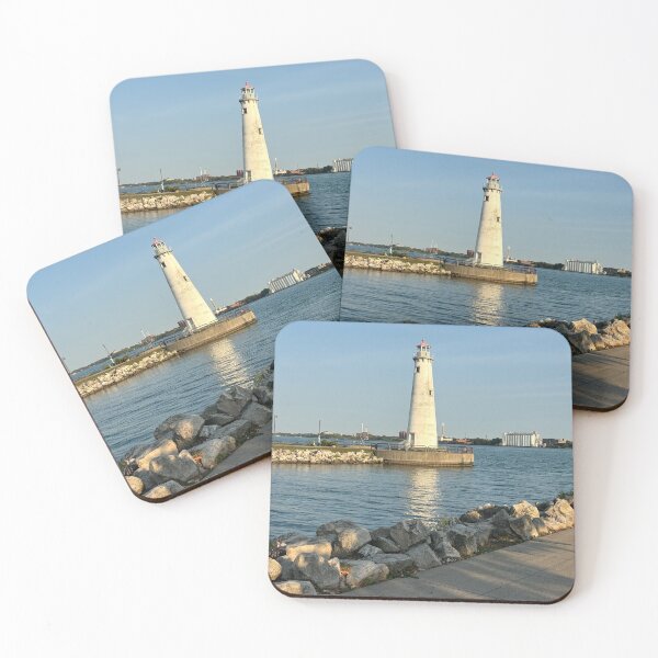 Item preview, Calm but Steady  designed and sold by Soft Flow Society.