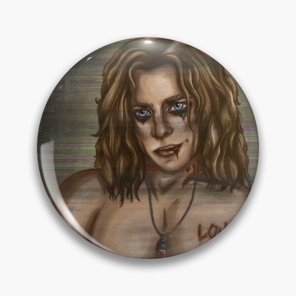 Item preview, Live on stage- The vampire lestat designed and sold by lilymontford.
