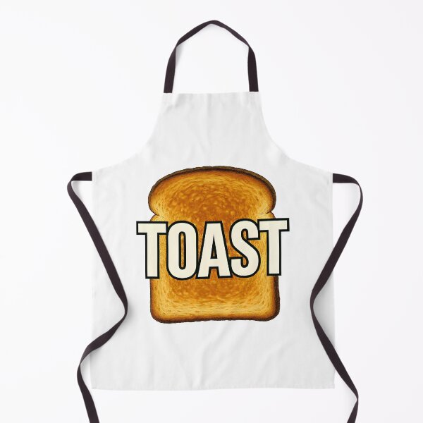 Item preview, Toast designed and sold by Stugo.