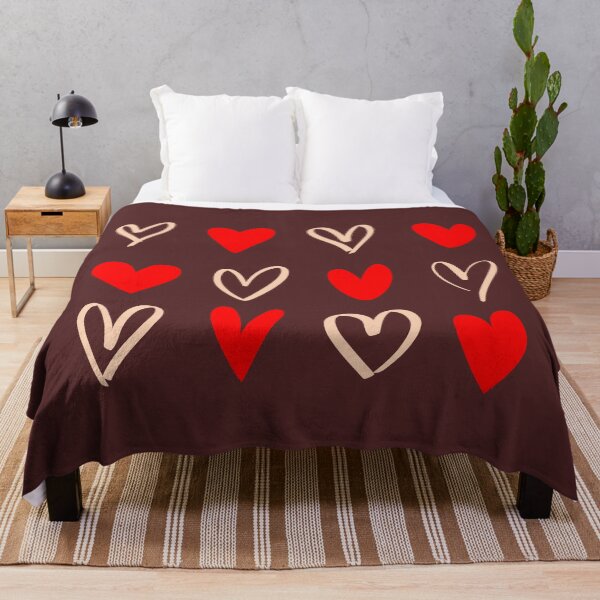 Item preview, Hearts designed and sold by THEVONZA.
