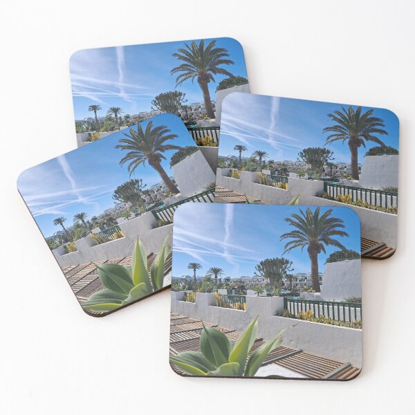Item preview, Lanzarote Photography  designed and sold by Totallywildforsteampunk.