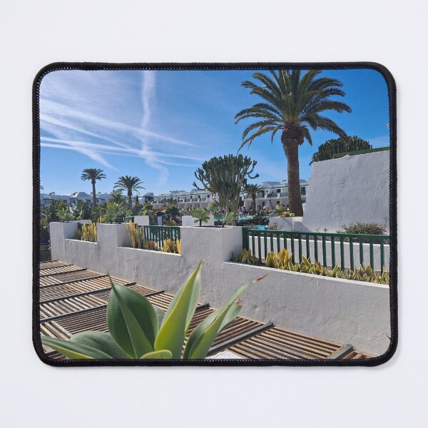 Item preview, Lanzarote Photography  designed and sold by Totallywildforsteampunk.