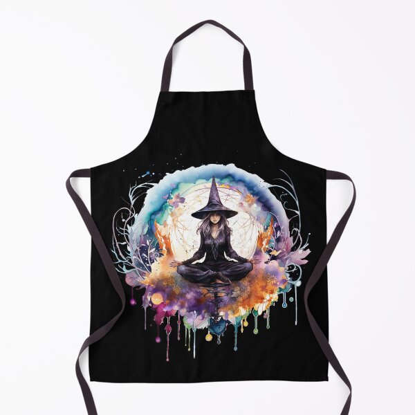Item preview, Colorful Mandala Design designed and sold by JokeAndStyle.