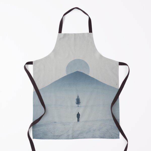 Item preview, No Path Marked designed and sold by CHCOfficial.