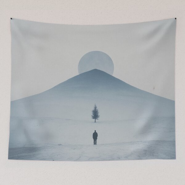 Item preview, No Path Marked designed and sold by CHCOfficial.