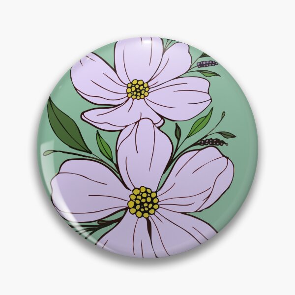 Item preview, cute art  designed and sold by designing01Ar3.