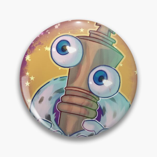 Item preview, Kinger Icon designed and sold by LEONAROCKERA.