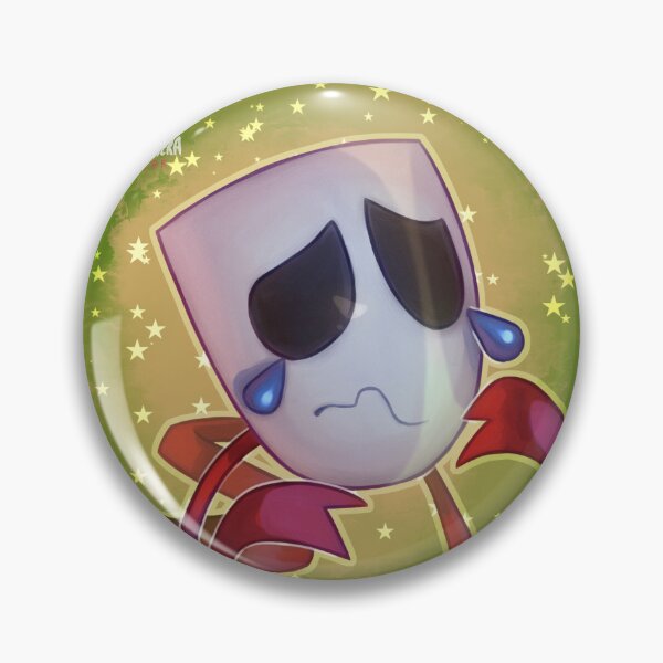 Item preview, Gangle Icon designed and sold by LEONAROCKERA.