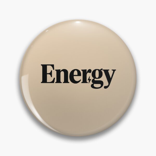 Item preview, Energy Bold Serif Typography designed and sold by Le Grand Requin.