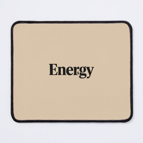 Item preview, Energy Bold Serif Typography designed and sold by Le Grand Requin.
