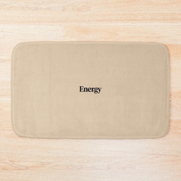 Item preview, Energy Bold Serif Typography designed and sold by Le Grand Requin.