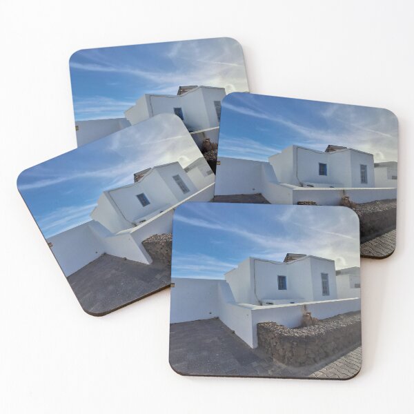 Item preview, Lanzarote Photography designed and sold by Totallywildforsteampunk.