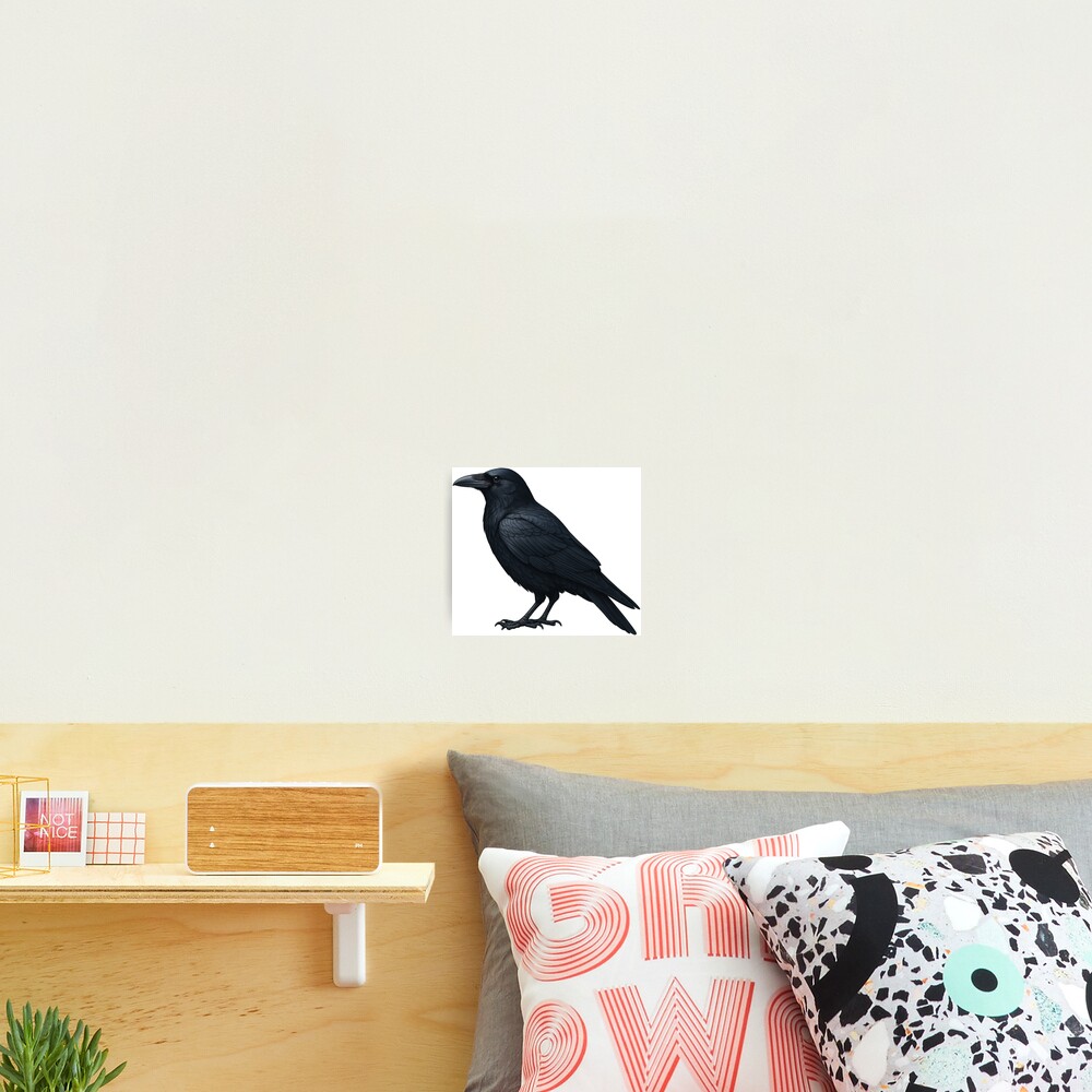 Item preview, Photographic Print designed and sold by RAMIRELLI.