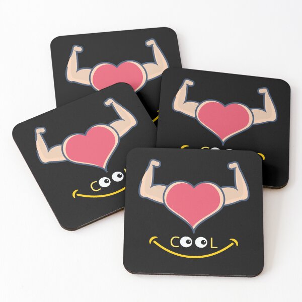 Item preview, Cool designed and sold by THEVONZA.