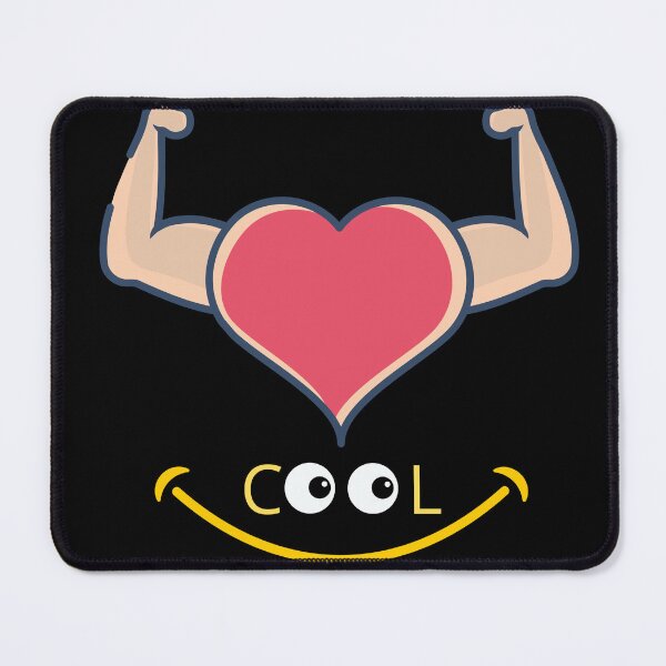 Item preview, Cool designed and sold by THEVONZA.