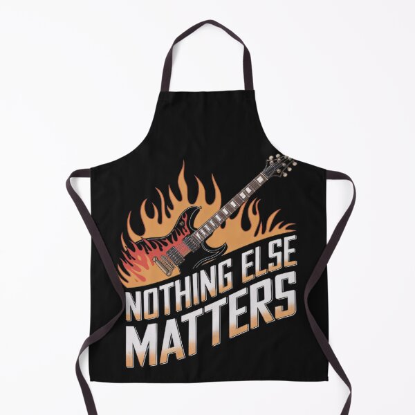 Item preview, Nothing else matters by  designed and sold by BugiDesignArt.