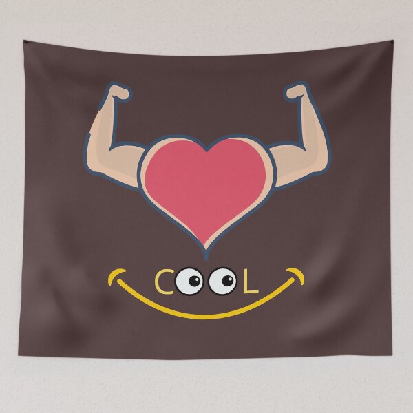 Item preview, Cool designed and sold by THEVONZA.