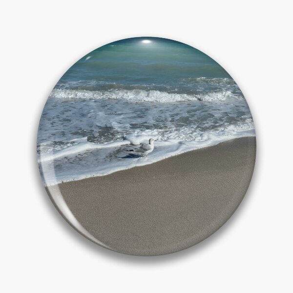 Item preview, Beach designed and sold by Lauracolleen3.
