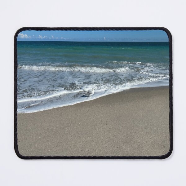Item preview, Beach designed and sold by Lauracolleen3.