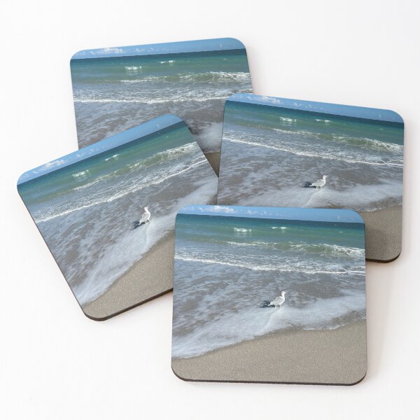 Item preview, Beach designed and sold by Lauracolleen3.