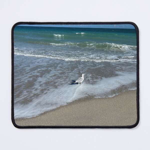 Item preview, Beach designed and sold by Lauracolleen3.