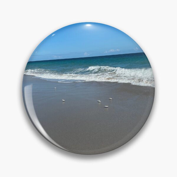 Item preview, Beach designed and sold by Lauracolleen3.