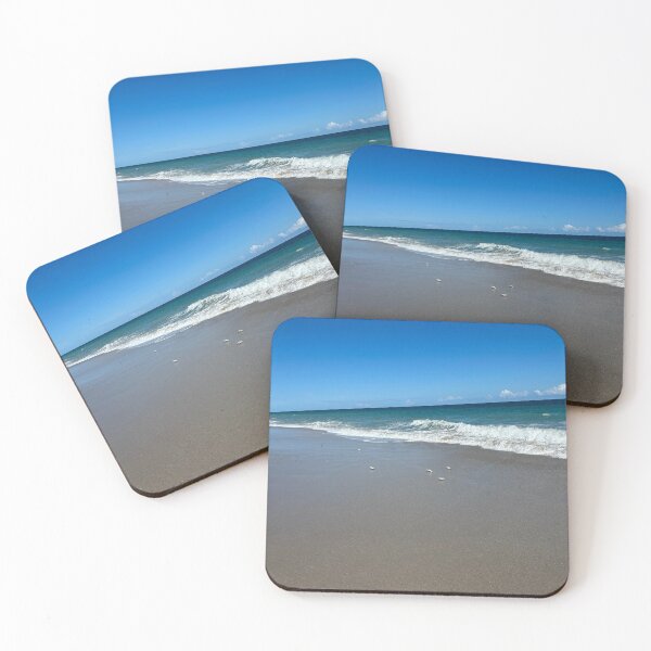 Item preview, Beach designed and sold by Lauracolleen3.