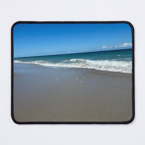 Item preview, Beach designed and sold by Lauracolleen3.