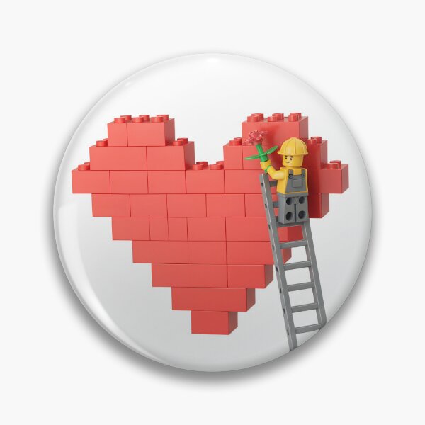 Artikelvorschau, Valentinstag-Shirt „Verbreite Liebe“ entworfen und verkauft von Lucas-Love.