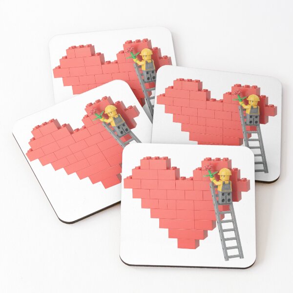 Item preview, Valentine's Day Spread Love Shirt designed and sold by Lucas-Love.