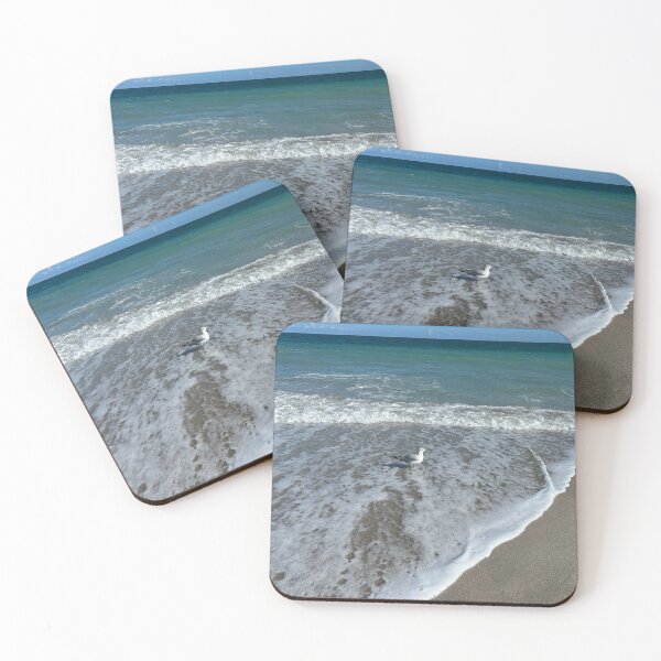 Item preview, Beach  designed and sold by Lauracolleen3.