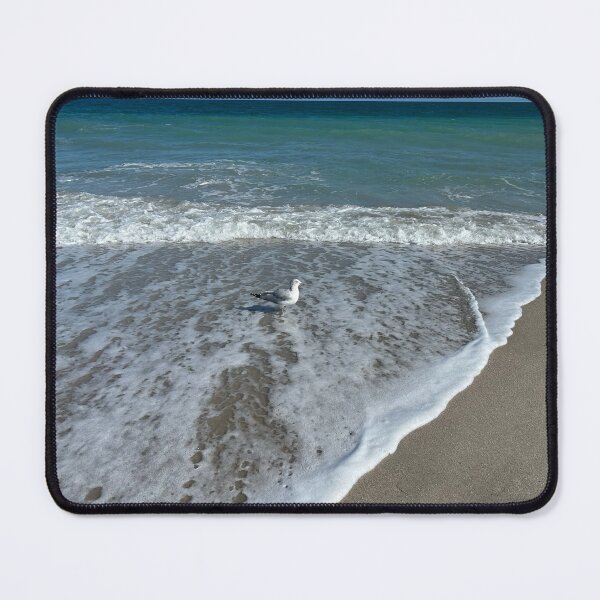 Item preview, Beach designed and sold by Lauracolleen3.