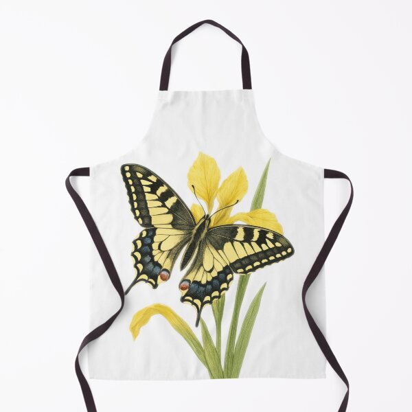 Item preview, Swallowtail Butterfly designed and sold by PrestonSquires.
