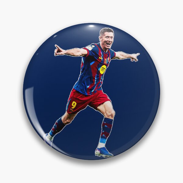 Item preview, Lewa designed and sold by On Target Sports.
