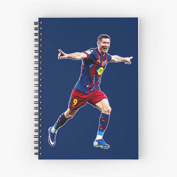 Aperçu de l'œuvre Lewa créée et vendue par On Target Sports.