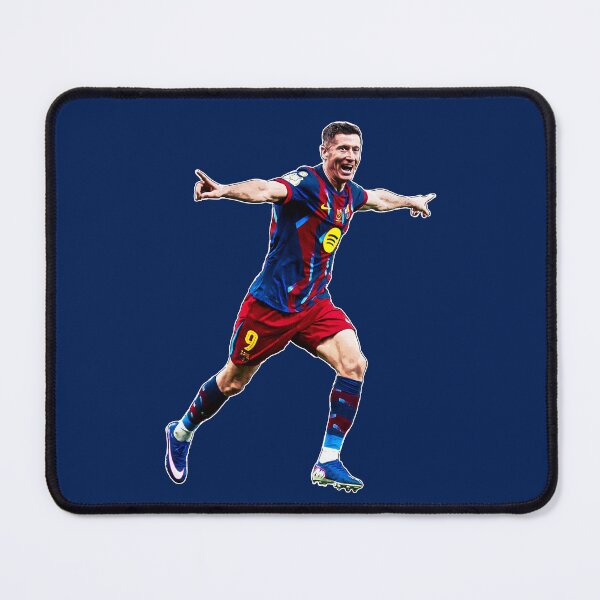 Item preview, Lewa designed and sold by On Target Sports.