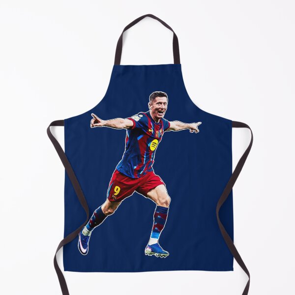 Item preview, Lewa designed and sold by On Target Sports.