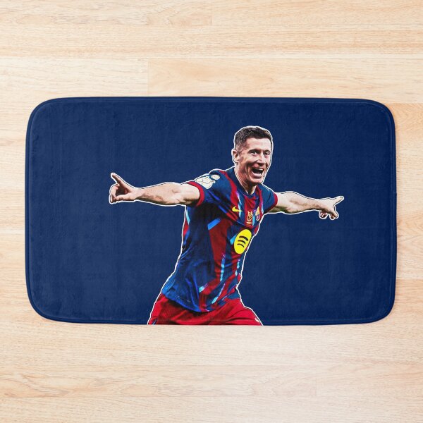 Item preview, Lewa designed and sold by On Target Sports.