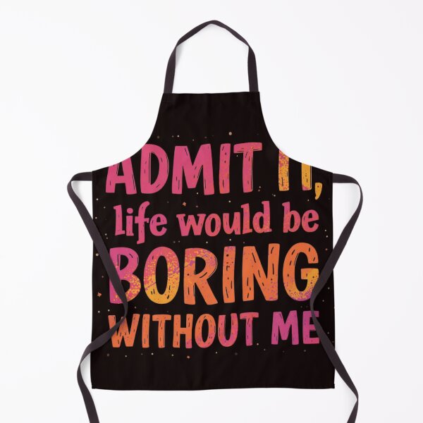 Item preview, Admit it designed and sold by storeofmylOVE.
