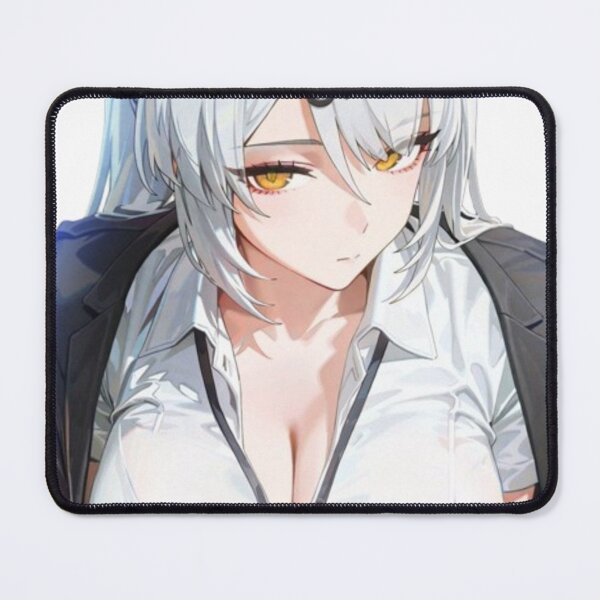 Item preview, Zenless Zone Zero Yixuan Coworker designed and sold by KomiArts.