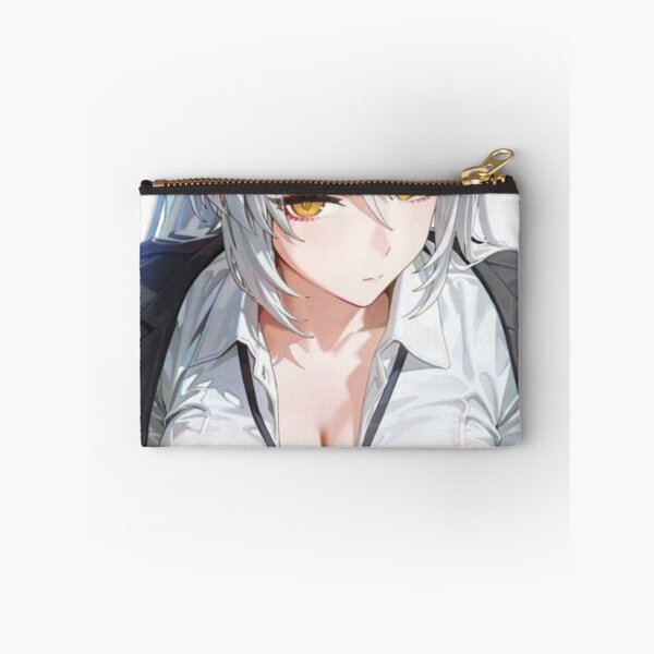 Item preview, Zenless Zone Zero Yixuan Coworker designed and sold by KomiArts.