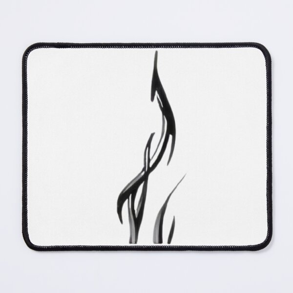 Item preview, Aag designed and sold by PoojasRealm.