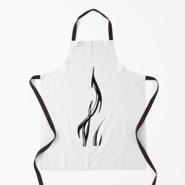Item preview, Aag designed and sold by PoojasRealm.