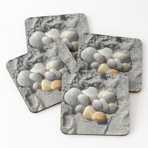 Item preview, Beach designed and sold by Lauracolleen3.