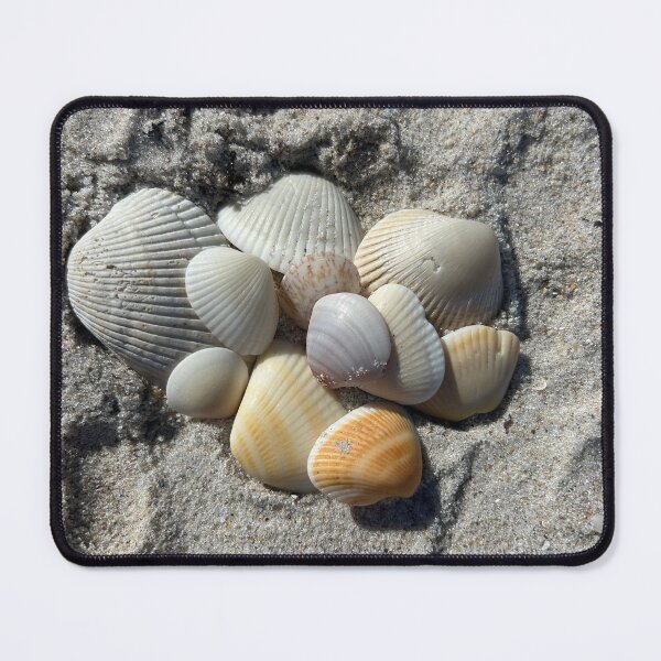 Item preview, Beach designed and sold by Lauracolleen3.