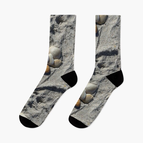Item preview, Beach designed and sold by Lauracolleen3.