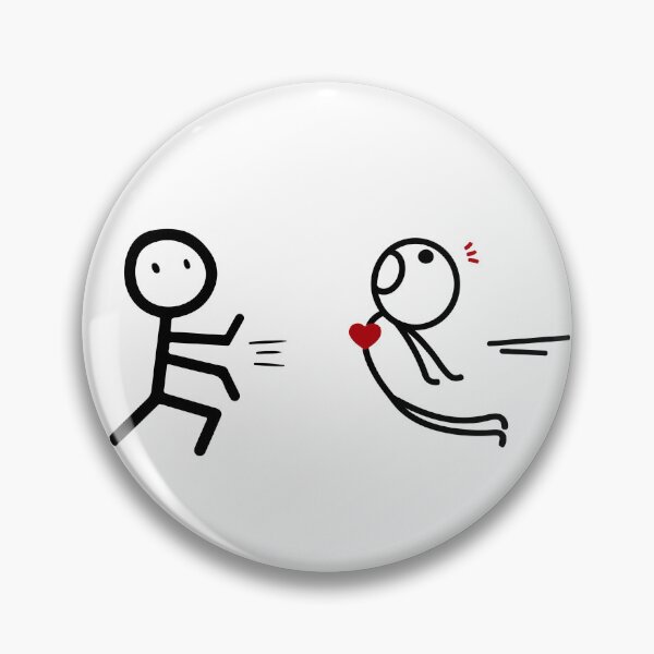 Item preview, Valentine's Day designed and sold by designing01Ar3.