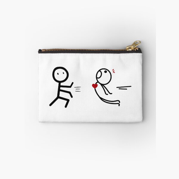 Item preview, Valentine's Day designed and sold by designing01Ar3.