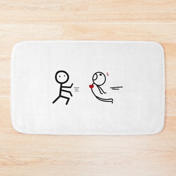 Item preview, Valentine's Day designed and sold by designing01Ar3.