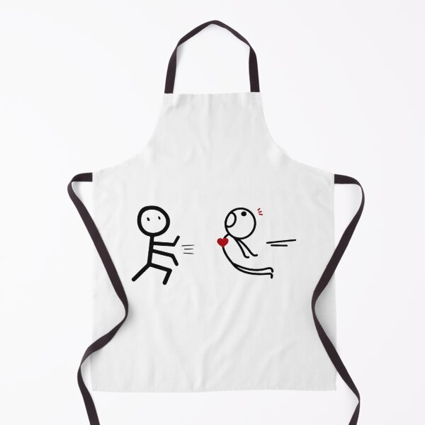 Item preview, Valentine's Day designed and sold by designing01Ar3.